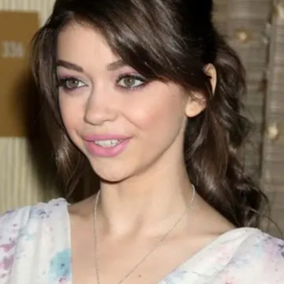 Hair Volumizing Bumpits  3-pc Lot - Picture 6 of 6